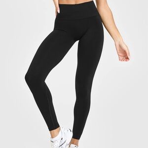 Oner Active Effortless Leggings - Medium